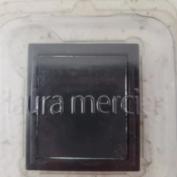 25 x Wholesale Laura Mercier Eye Colour Eye Shadow Refill in Plastic Case - Picture 9 of 16